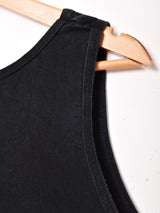 90's Duke Ellington タンクトップ