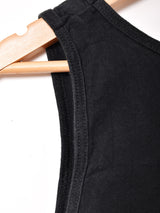 90's Duke Ellington タンクトップ