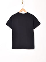 NIRVANA バンドTシャツ