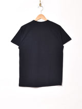 TLC「No Scrubs」プリント Tシャツ