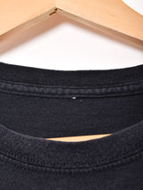 ZZ Top 「The Tonnage Tour 」Tシャツ