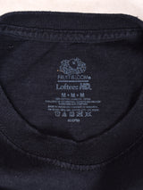 ELTON JOHN 「All The Hits Tour」Tシャツ