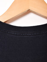 ELTON JOHN 「All The Hits Tour」Tシャツ