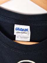 Taylor Swift プリントTシャツ