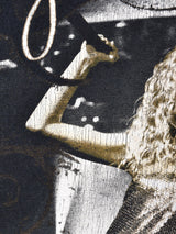 Taylor Swift プリントTシャツ