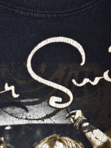 Taylor Swift プリントTシャツ