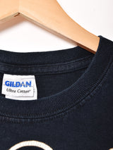 Taylor Swift プリントTシャツ