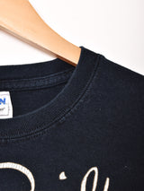 Taylor Swift プリントTシャツ