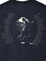 Taylor Swift プリントTシャツ