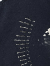 Taylor Swift プリントTシャツ