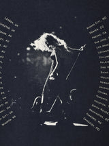 Taylor Swift プリントTシャツ