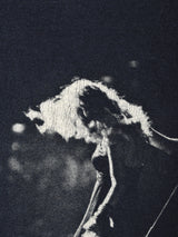 Taylor Swift プリントTシャツ