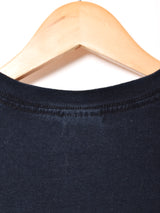 Taylor Swift プリントTシャツ