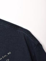 Taylor Swift プリントTシャツ