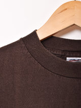 00's COLDPLAY Tシャツ