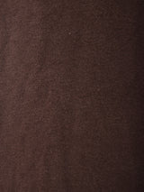 00's COLDPLAY Tシャツ