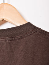 00's COLDPLAY Tシャツ