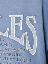 2003s EAGLES バンドTシャツ