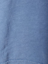 2003s EAGLES バンドTシャツ