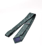 【2色展開】アニマル柄 ネクタイ