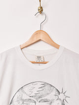 Grateful Dead バンドTシャツ