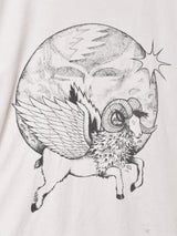 Grateful Dead バンドTシャツ