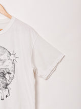 Grateful Dead バンドTシャツ