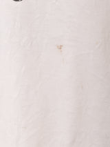 Grateful Dead バンドTシャツ