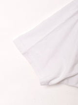 Snoop Dogg グラフィック プリントTシャツ