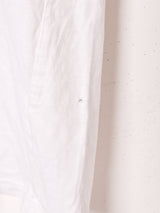 Snoop Dogg グラフィック プリントTシャツ