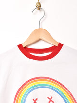 NIRVANA バンドTシャツ