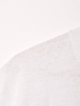 THE HOOTERS バンドTシャツ