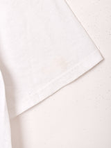 THE HOOTERS バンドTシャツ