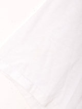 THE HOOTERS バンドTシャツ