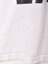 THE HOOTERS バンドTシャツ