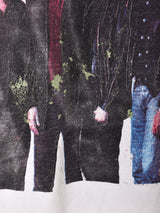 THE HOOTERS バンドTシャツ