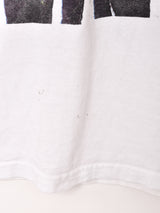 THE HOOTERS バンドTシャツ