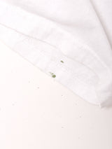 THE HOOTERS バンドTシャツ