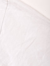 THE HOOTERS バンドTシャツ