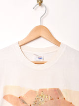 Madonna Louise Ciccone Tシャツ