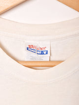 Madonna Louise Ciccone Tシャツ