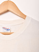 Madonna Louise Ciccone Tシャツ