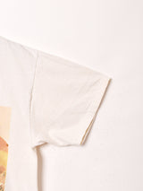 Madonna Louise Ciccone Tシャツ