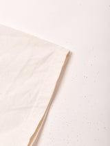 Madonna Louise Ciccone Tシャツ