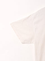 Madonna Louise Ciccone Tシャツ