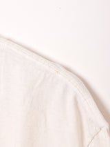 Madonna Louise Ciccone Tシャツ