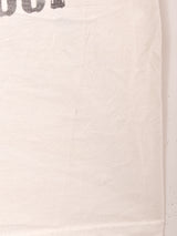 Madonna Louise Ciccone Tシャツ