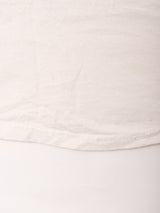 Madonna Louise Ciccone Tシャツ