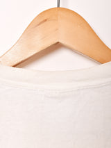 Madonna Louise Ciccone Tシャツ