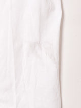 THE BEATLES バンドTシャツ